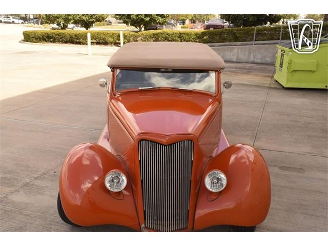 1935 Ford Phaeton (CC-2088602) for sale in Houston, Texas
