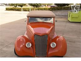 1935 Ford Phaeton (CC-2088602) for sale in Houston, Texas