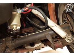 1935 Ford Phaeton (CC-2088602) for sale in Houston, Texas
