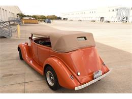 1935 Ford Phaeton (CC-2088602) for sale in Houston, Texas