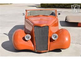 1935 Ford Phaeton (CC-2088602) for sale in Houston, Texas
