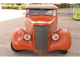 1935 Ford Phaeton (CC-2088602) for sale in Houston, Texas