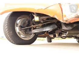 1935 Ford Phaeton (CC-2088602) for sale in Houston, Texas