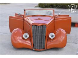 1935 Ford Phaeton (CC-2088602) for sale in Houston, Texas