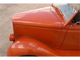 1935 Ford Phaeton (CC-2088602) for sale in Houston, Texas