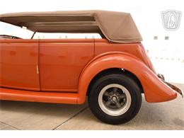 1935 Ford Phaeton (CC-2088602) for sale in Houston, Texas