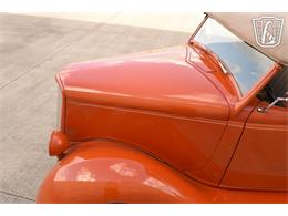 1935 Ford Phaeton (CC-2088602) for sale in Houston, Texas