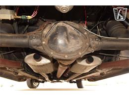 1935 Ford Phaeton (CC-2088602) for sale in Houston, Texas