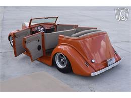 1935 Ford Phaeton (CC-2088602) for sale in Houston, Texas