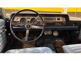 1967 Oldsmobile 442 (CC-2088603) for sale in Mankato, Minnesota