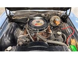 1967 Oldsmobile 442 (CC-2088603) for sale in Mankato, Minnesota