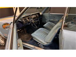 1967 Oldsmobile 442 (CC-2088603) for sale in Mankato, Minnesota