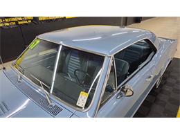 1967 Oldsmobile 442 (CC-2088603) for sale in Mankato, Minnesota