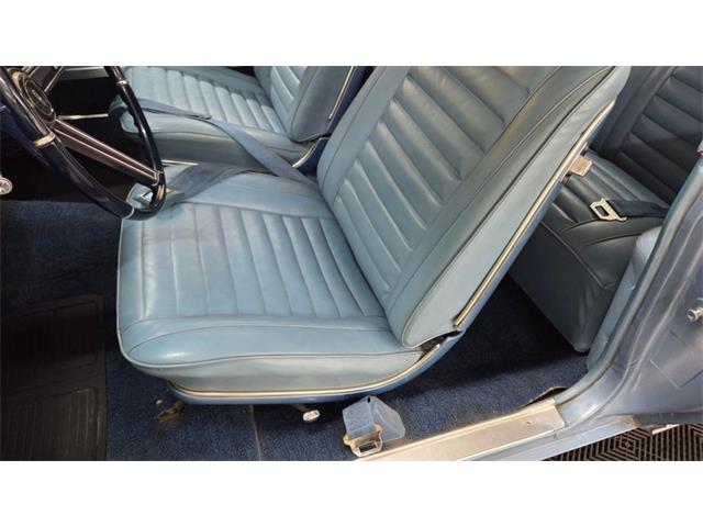 1967 Oldsmobile 442 (CC-2088603) for sale in Mankato, Minnesota