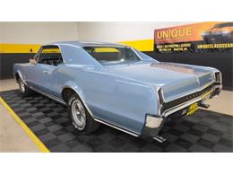 1967 Oldsmobile 442 (CC-2088603) for sale in Mankato, Minnesota
