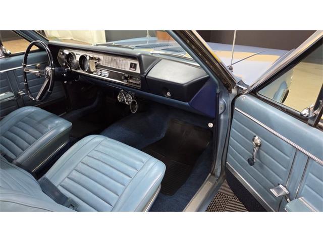 1967 Oldsmobile 442 (CC-2088603) for sale in Mankato, Minnesota