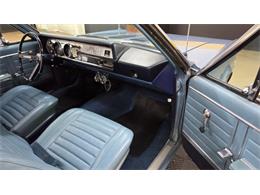 1967 Oldsmobile 442 (CC-2088603) for sale in Mankato, Minnesota