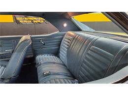 1967 Oldsmobile 442 (CC-2088603) for sale in Mankato, Minnesota