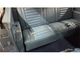 1967 Oldsmobile 442 (CC-2088603) for sale in Mankato, Minnesota