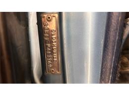 1967 Oldsmobile 442 (CC-2088603) for sale in Mankato, Minnesota