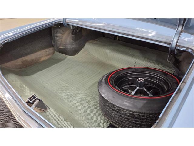 1967 Oldsmobile 442 (CC-2088603) for sale in Mankato, Minnesota