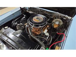 1967 Oldsmobile 442 (CC-2088603) for sale in Mankato, Minnesota