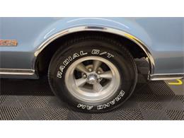 1967 Oldsmobile 442 (CC-2088603) for sale in Mankato, Minnesota
