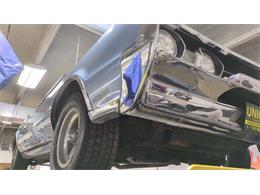 1967 Oldsmobile 442 (CC-2088603) for sale in Mankato, Minnesota