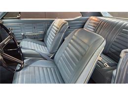 1967 Oldsmobile 442 (CC-2088603) for sale in Mankato, Minnesota