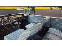 1967 Oldsmobile 442 (CC-2088603) for sale in Mankato, Minnesota