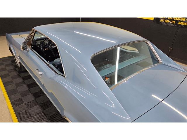 1967 Oldsmobile 442 (CC-2088603) for sale in Mankato, Minnesota