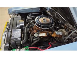 1967 Oldsmobile 442 (CC-2088603) for sale in Mankato, Minnesota
