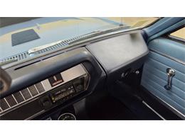 1967 Oldsmobile 442 (CC-2088603) for sale in Mankato, Minnesota