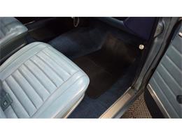 1967 Oldsmobile 442 (CC-2088603) for sale in Mankato, Minnesota