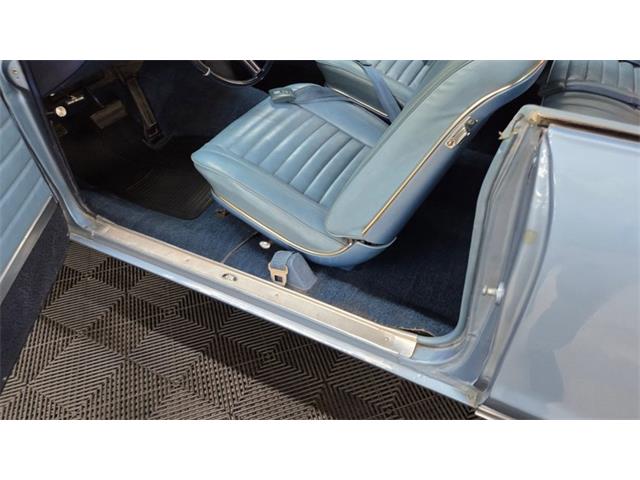 1967 Oldsmobile 442 (CC-2088603) for sale in Mankato, Minnesota