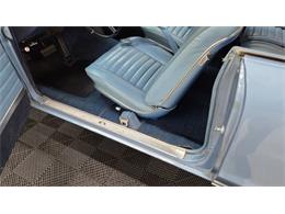 1967 Oldsmobile 442 (CC-2088603) for sale in Mankato, Minnesota