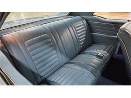 1967 Oldsmobile 442 (CC-2088603) for sale in Mankato, Minnesota