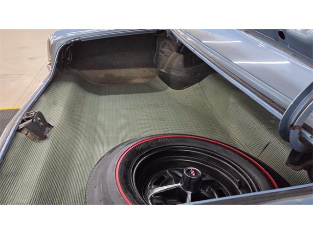 1967 Oldsmobile 442 (CC-2088603) for sale in Mankato, Minnesota