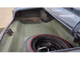 1967 Oldsmobile 442 (CC-2088603) for sale in Mankato, Minnesota