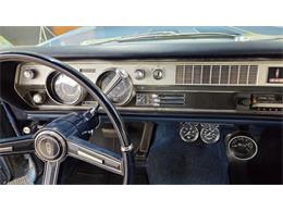 1967 Oldsmobile 442 (CC-2088603) for sale in Mankato, Minnesota