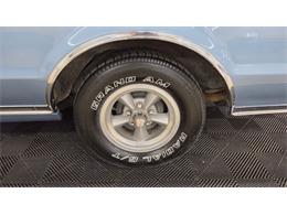 1967 Oldsmobile 442 (CC-2088603) for sale in Mankato, Minnesota
