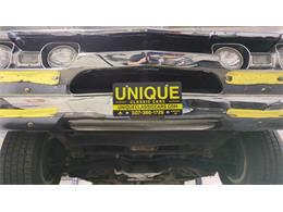 1967 Oldsmobile 442 (CC-2088603) for sale in Mankato, Minnesota