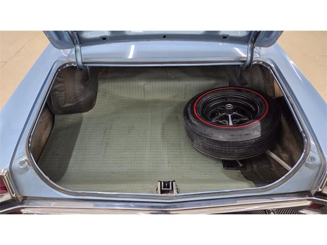 1967 Oldsmobile 442 (CC-2088603) for sale in Mankato, Minnesota