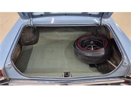 1967 Oldsmobile 442 (CC-2088603) for sale in Mankato, Minnesota