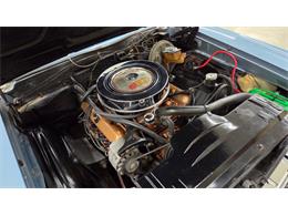 1967 Oldsmobile 442 (CC-2088603) for sale in Mankato, Minnesota