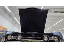 1967 Oldsmobile 442 (CC-2088603) for sale in Mankato, Minnesota