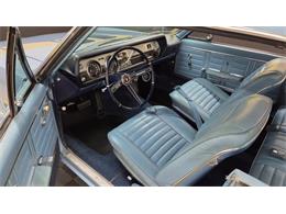 1967 Oldsmobile 442 (CC-2088603) for sale in Mankato, Minnesota