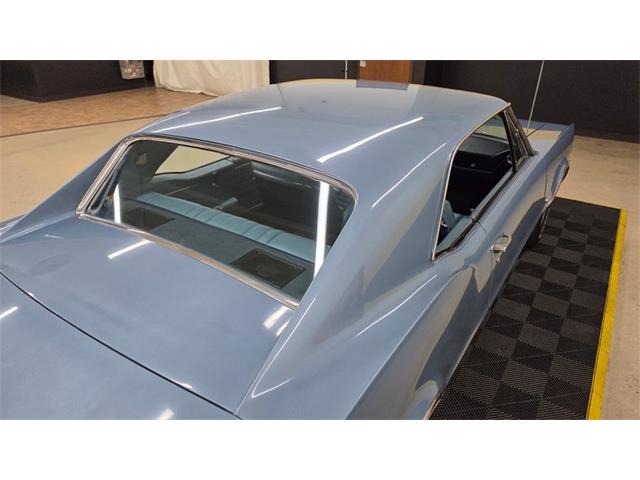 1967 Oldsmobile 442 (CC-2088603) for sale in Mankato, Minnesota