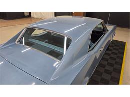 1967 Oldsmobile 442 (CC-2088603) for sale in Mankato, Minnesota