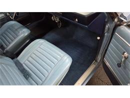 1967 Oldsmobile 442 (CC-2088603) for sale in Mankato, Minnesota